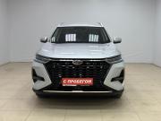 Xcite X-Cross 8 Альметьевск  - изображение 27