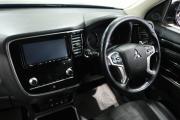 Mitsubishi Outlander III Рестайлинг 3 Новокузнецк  - изображение 60