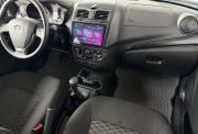 Lada (ВАЗ) Granta I Рестайлинг Киров  - изображение 37