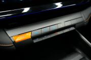 Changan UNI-V I Крым  - изображение 54