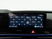 Kia Carnival IV Рестайлинг Москва  - изображение 69