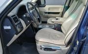 Land Rover Range Rover III Рестайлинг 2 Екатеринбург  - изображение 40