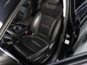 Geely Tugella I Тюмень  - изображение 40