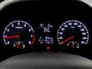 Hyundai Solaris II Москва  - изображение 22