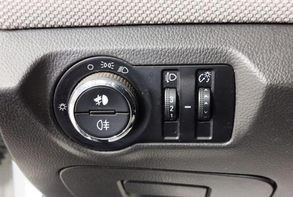 Chevrolet Cruze I Саратов  - изображение 18