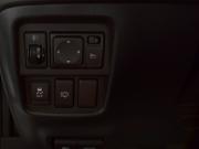 Nissan Juke I Кемерово  - изображение 41