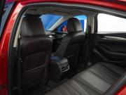 Mazda 6 III (GJ) Рестайлинг 2 Москва  - изображение 32