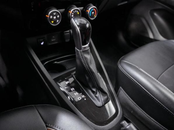 Lada (ВАЗ) Vesta I Рестайлинг (NG) с пробегом 2024 года, цена 1 347 000 рублей, 87000 км, универсал, Автокод Объявления