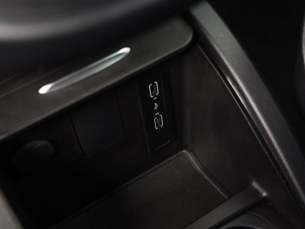 Mercedes-Benz V-Класс III (W447) Рестайлинг с пробегом 2020 года, цена 4 699 000 рублей, 120151 км, минивэн, Автокод Объявления