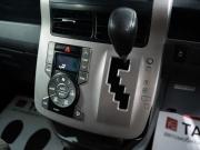 Toyota Voxy II (R70) Иркутск  - изображение 32