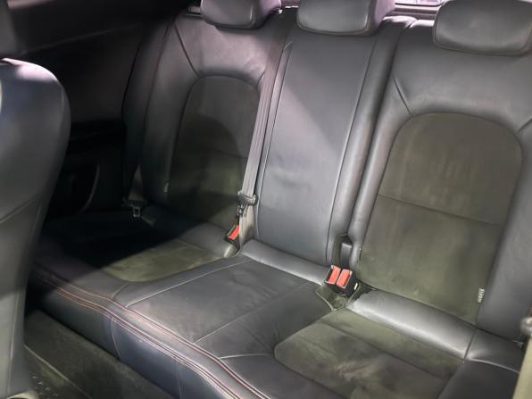 Kia Ceed GT I с пробегом 2014 года, цена 1 227 000 рублей, 193000 км, хэтчбек, Автокод Объявления