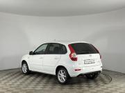 Lada (ВАЗ) Kalina II Воронеж  - изображение 27