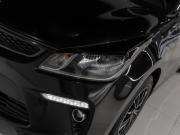 Kia Rio IV Москва  - изображение 45