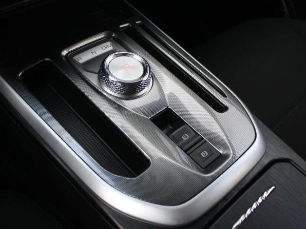 Haval Jolion I Рестайлинг с пробегом 2025 года, цена 2 202 100 рублей, 11400 км, внедорожник, Автокод Объявления