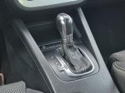 Volkswagen Scirocco III Новосибирск  - изображение 46