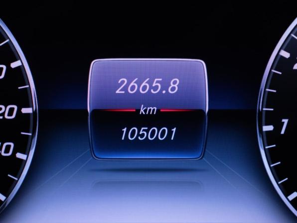 Mercedes-Benz E-Класс V (W213 S213 C238) с пробегом 2019 года, цена 3 480 000 рублей, 105000 км, седан, Автокод Объявления