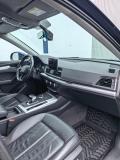 Audi Q5 II (FY) Санкт-Петербург  - изображение 47
