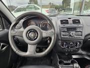 Lada (ВАЗ) Granta I Рестайлинг Орехово-Зуево  - изображение 42