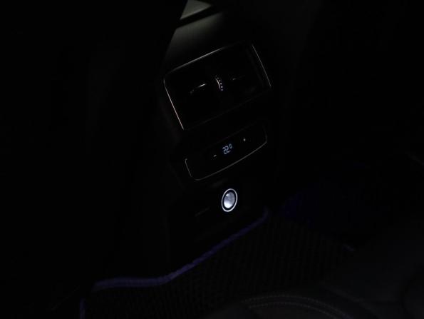 Audi Q5 II (FY) с пробегом 2019 года, цена 3 280 000 рублей, 124150 км, внедорожник, Автокод Объявления