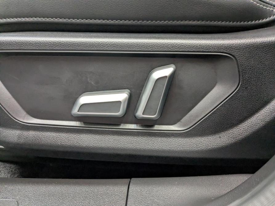 Haval Jolion I Рестайлинг Москва  - изображение 12