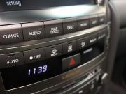 Lexus LX III Ростов-на-Дону  - изображение 59
