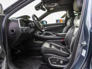 Geely Tugella I Рестайлинг Волгоград  - изображение 64