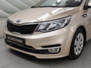Kia Rio III Рестайлинг Волгоград  - изображение 45