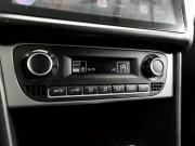 Volkswagen Polo V Рестайлинг Екатеринбург  - изображение 44