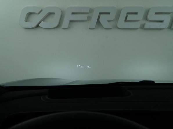 Jaecoo J8 с пробегом 2024 года, цена 2 909 050 рублей, 70421 км, внедорожник, Автокод Объявления
