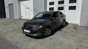 Volkswagen Polo V Рестайлинг Магнитогорск  - изображение 21