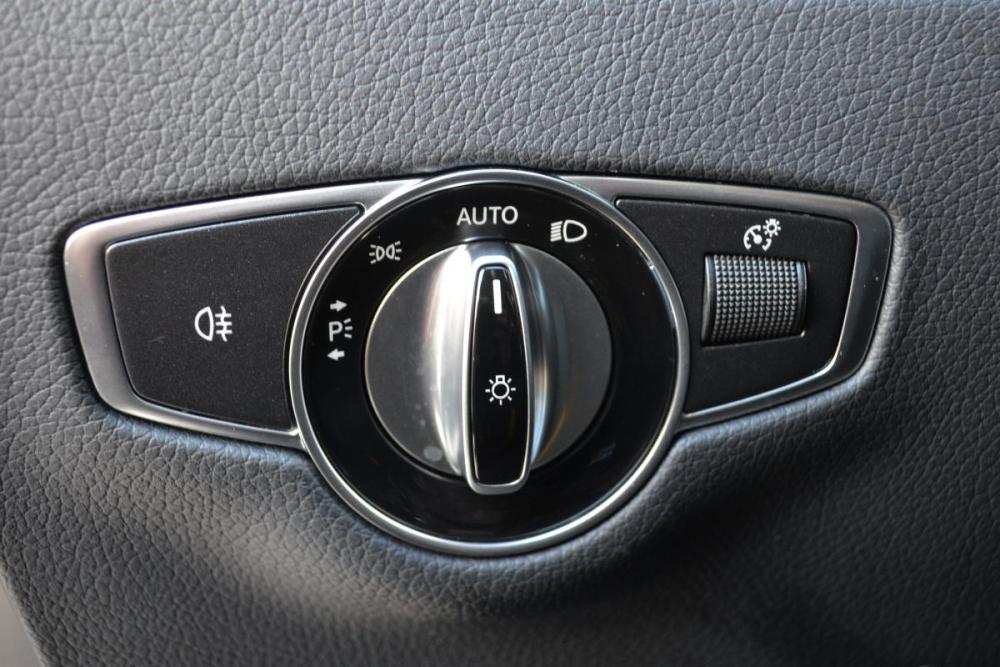 Mercedes-Benz E-Класс V (W213 S213 C238) Рестайлинг Иркутск  - изображение 21