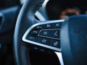 Lada (ВАЗ) Vesta I Рестайлинг (NG) Ижевск  - изображение 40