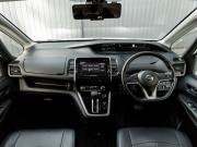 Nissan Serena V (C27) Екатеринбург  - изображение 44