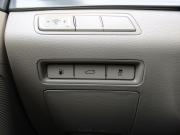 Hyundai Sonata VII (LF) Рестайлинг Дзержинск  - изображение 41