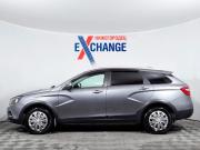 Lada (ВАЗ) Vesta I Нижний Новгород  - изображение 27