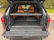 BMW X7 I (G07) Санкт-Петербург  - изображение 54