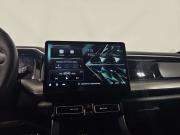 GAC GS8 II Санкт-Петербург  - изображение 31