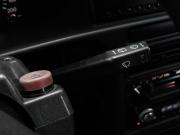 Lada (ВАЗ) 2114 Минеральные Воды  - изображение 25