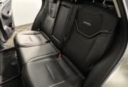 Haval Jolion I Нижний Новгород  - изображение 36