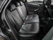 Ford Mondeo IV Рестайлинг Воронеж  - изображение 23