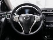 Nissan X-Trail III Ульяновск  - изображение 35
