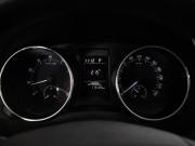 Skoda Yeti I Москва  - изображение 24