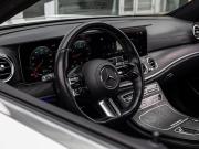 Mercedes-Benz E-Класс V (W213 S213 C238) Рестайлинг Краснодар  - изображение 44