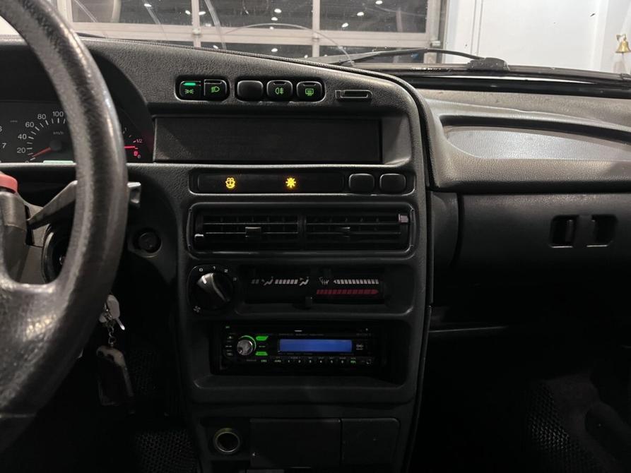 Lada (ВАЗ) 2114 Чебоксары  - изображение 13