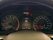 Haval Jolion I Рестайлинг Тверь  - изображение 30