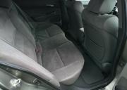 Honda Civic VIII Рестайлинг Стерлитамак  - изображение 39