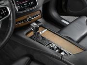 Volvo XC90 II Москва  - изображение 28
