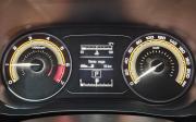 Lada (ВАЗ) Vesta I Рестайлинг (NG) Вологда  - изображение 27