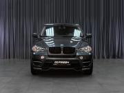 BMW X5 II (E70) Рестайлинг Тюмень  - изображение 32