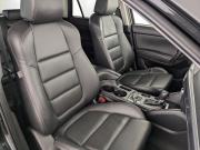 Mazda CX-5 I Рестайлинг Москва  - изображение 54